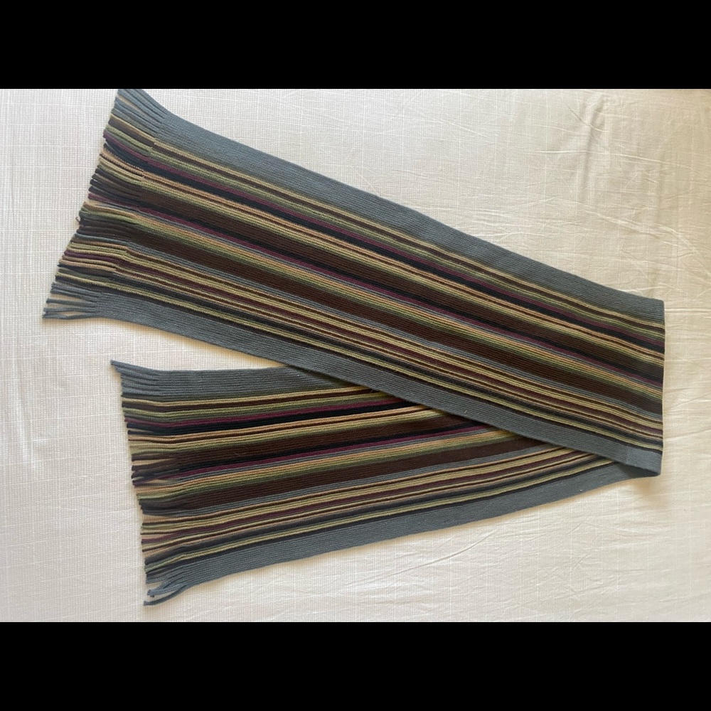 Scarf